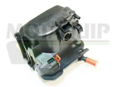 Топливный фильтр MOTAQUIP купить