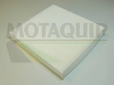 Фильтр, воздух во внутренном пространстве MOTAQUIP купить