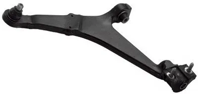 Рычаг независимой подвески колеса, подвеска колеса MOTAQUIP купить