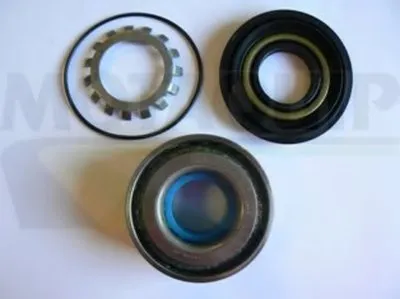 Комплект подшипника ступицы колеса Premium MOTAQUIP купить