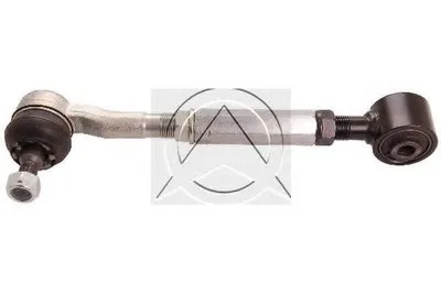 Тяга / стойка, подвеска колеса SIDEM купить