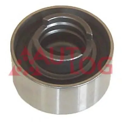 Натяжной ролик, ремень ГРМ AUTLOG купить