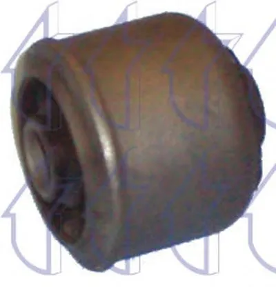 Подвеска, рычаг независимой подвески колеса TRICLO купить