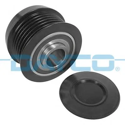 Механизм свободного хода генератора DAYCO купить