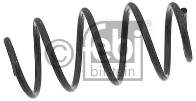 винтовая пружина