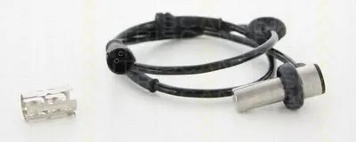 Датчик, частота вращения колеса TRISCAN купить