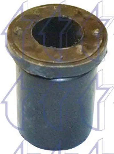 Втулка, листовая рессора TRICLO купить