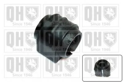 Опора, стабилизатор QUINTON HAZELL купить