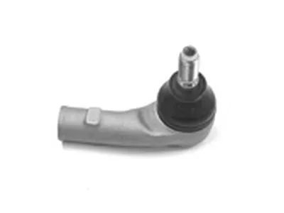 Поперечная рулевая тяга CTE купить