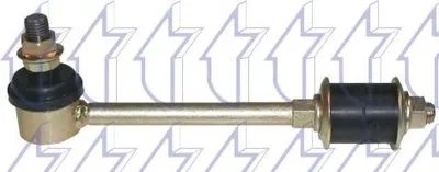 Тяга / стойка, стабилизатор TRICLO купить