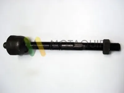 Осевой шарнир, рулевая тяга MOTAQUIP купить