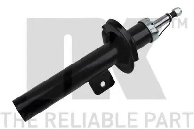 Амортизатор NK купить