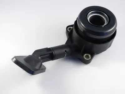 Центральный выключатель, система сцепления FLUIDA OPEN PARTS купить