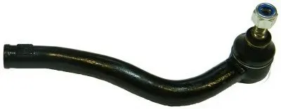 Наконечник поперечной рулевой тяги MOTAQUIP купить