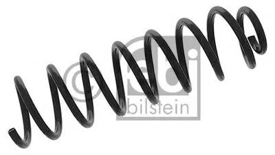 винтовая пружина FEBI BILSTEIN купить