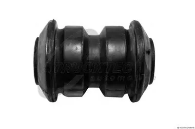 Подвеска, рычаг независимой подвески колеса TRUCKTEC AUTOMOTIVE купить