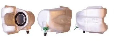 Тормозной суппорт PREMIER FERODO купить