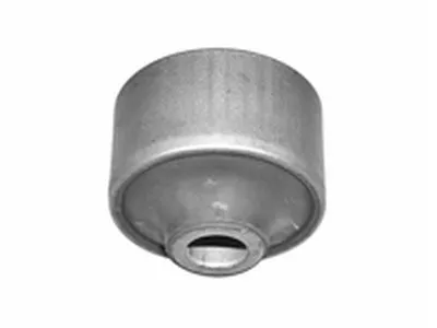 Подвеска, рычаг независимой подвески колеса CTE купить