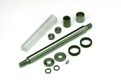 Ходовая часть в сборе MOTAQUIP купить