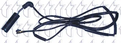 Сигнализатор, износ тормозных колодок TRICLO купить