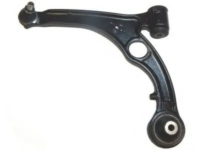 Рычаг независимой подвески колеса, подвеска колеса MOTAQUIP купить