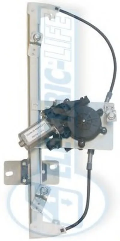 Подъемное устройство для окон ELECTRIC LIFE купить