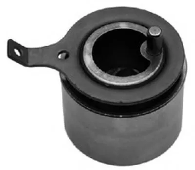 Комплект ремня ГРМ MOTAQUIP купить