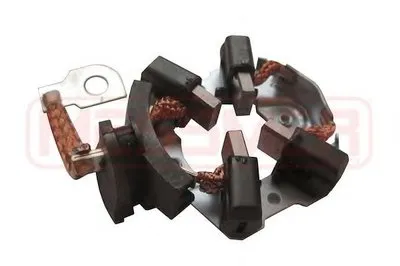 Кронштейн, угольная щетка ERA купить