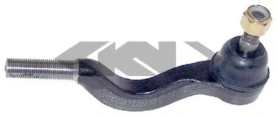 Наконечник поперечной рулевой тяги SPIDAN купить