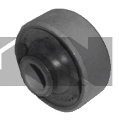 Подвеска, рычаг независимой подвески колеса SPIDAN купить