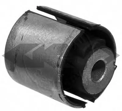 Опора, стабилизатор SPIDAN купить