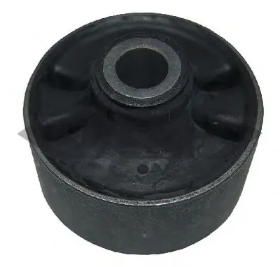 Подвеска, рычаг независимой подвески колеса SPIDAN купить