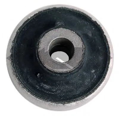 Подвеска, рычаг независимой подвески колеса SPIDAN купить