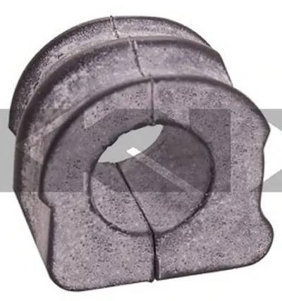 Опора, стабилизатор SPIDAN купить