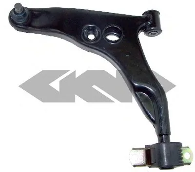 Рычаг независимой подвески колеса, подвеска колеса SPIDAN купить