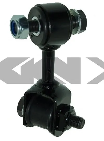 Тяга / стойка, стабилизатор SPIDAN купить