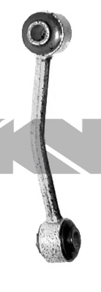 Тяга / стойка, стабилизатор SPIDAN купить