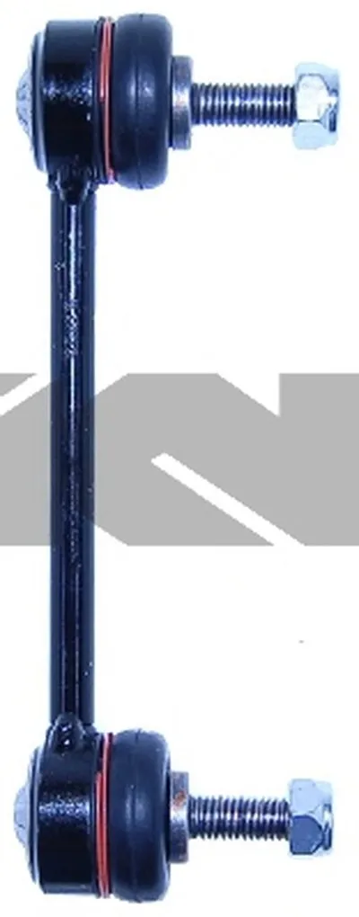 Тяга / стойка, стабилизатор SPIDAN купить