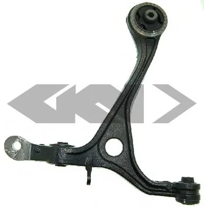 Рычаг независимой подвески колеса, подвеска колеса SPIDAN купить