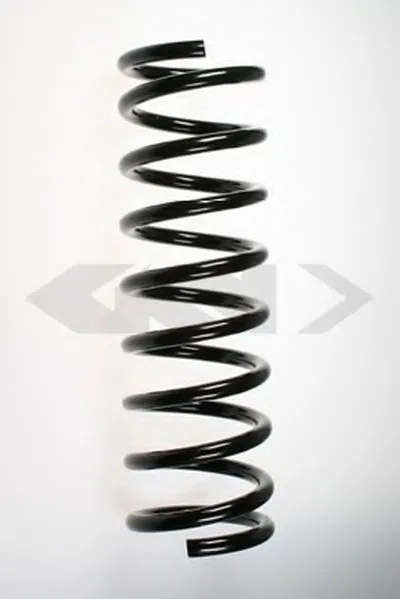 винтовая пружина SPIDAN купить