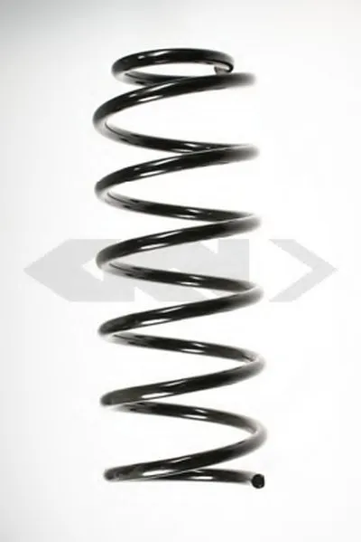 винтовая пружина SPIDAN купить