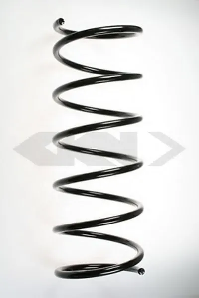 винтовая пружина SPIDAN купить