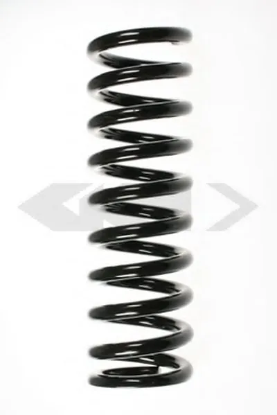 винтовая пружина SPIDAN купить