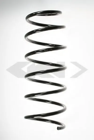 винтовая пружина SPIDAN купить