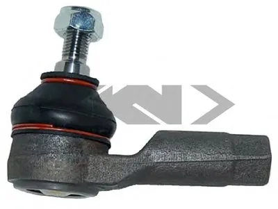 Наконечник поперечной рулевой тяги SPIDAN купить