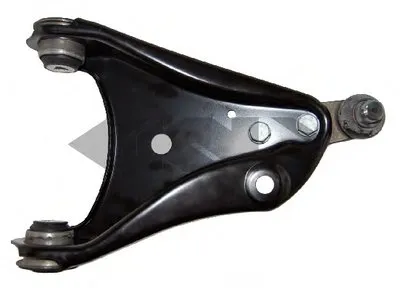 Рычаг независимой подвески колеса, подвеска колеса SPIDAN купить