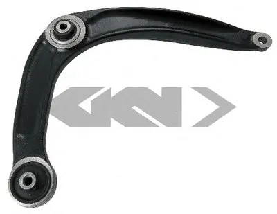 Рычаг независимой подвески колеса, подвеска колеса SPIDAN купить