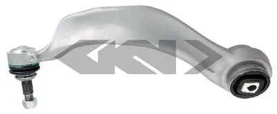 Рычаг независимой подвески колеса, подвеска колеса SPIDAN купить