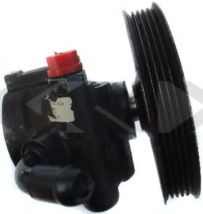 Гидравлический насос, рулевое управление SPIDAN купить