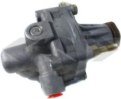 Гидравлический насос, рулевое управление SPIDAN купить